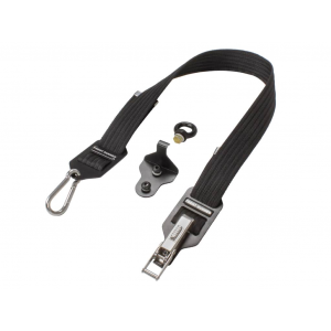 Montpellier4x4 | Front Runner Lockable Storage Strap Down